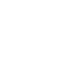 세무회계 하늘