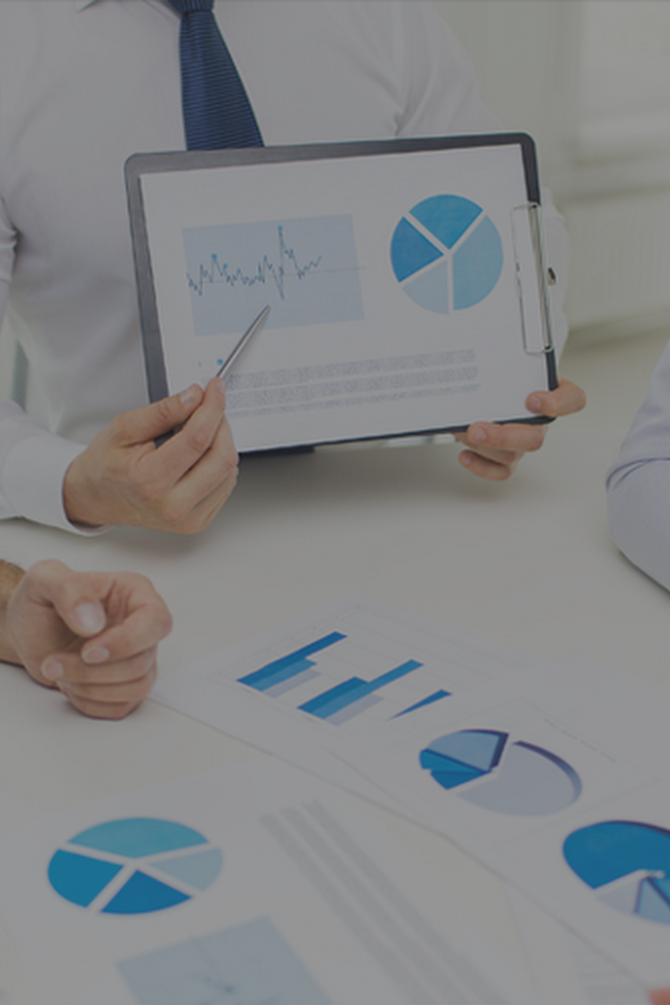 TAX CONSULTING
