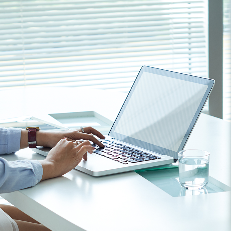 TAX CONSULTING